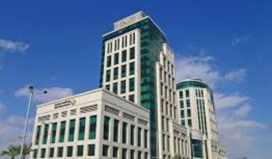 Qatar Fines Delivery Platform for Unauthorized Discount Promotions